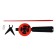 Winter rod "MOS-1" Eco Chc