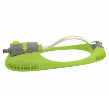 Pensor sprayer, under the connector, plastic, "productive hundredth"