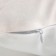 Pillow Ethel "Sweet Dreams", 40*40 cm, 100% p/e, velor
