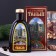 Syrup on vegetable raw materials "Balm Tanyp", 360 ml