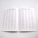 Training apparatus. GEF. Training examples in mathematics. The score is within the 20th, 1st grade. Kuznetsova M.I.