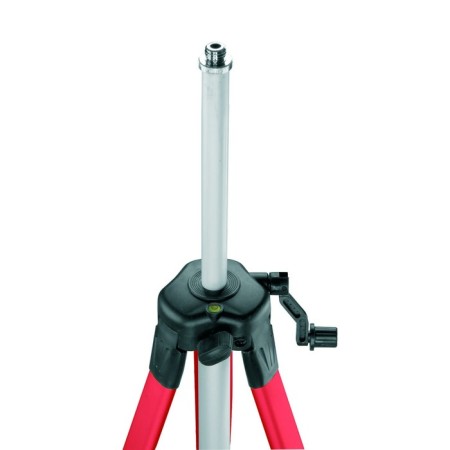Condtrol H130 2-17-032 tripod, elevation, 46-130 cm, adapter from 5/8 "on 1/4", 5/8 "-2