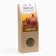 Herbal tea "Jekycei. Immunity"
