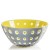 Yellow-gray