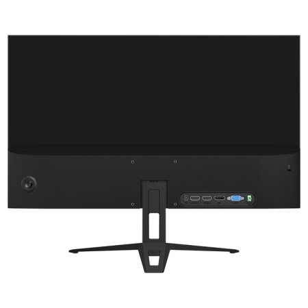 Sunwind 23.8 “Sun-M24BA107 Black IPS LED 16: 9 HDMI matte 300CD 178g/178g 1920x 107352-1