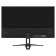 Sunwind 23.8 “Sun-M24BA107 Black IPS LED 16: 9 HDMI matte 300CD 178g/178g 1920x 107352