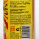 Granules from ants "Great Warrior", 150 g