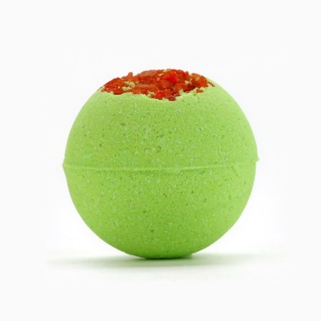 Wanged Freesh, 130 g, Beauty Fookh-2