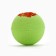 Wanged Freesh, 130 g, Beauty Fookh