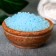 Bath pearls "Unicorn", 130 g, coconut aroma, Beauty Fooch