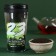 Black tea "Real Defender" in the thermostat 250 ml., 20 g.