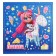 Puzzle 4 in 1 "heroes. Bublik and friends "