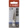Step-stroke "bison" 29665-4-12-5, d 4-12 mm, 65 mm, 5 steps, hexagonal shank 48168