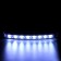 Daily running lights 8 LED, 12 in