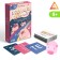 Board game "Put the pig", 89 cards, 8+