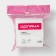 Melamin sponge for removing the stains of the share, 3 pcs, 9 × 6 × 3 cm