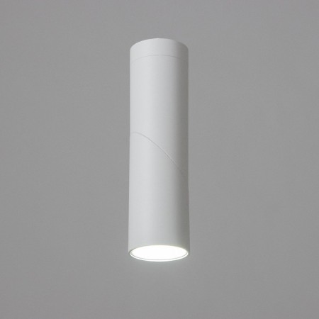Lukas Robo lamp LED 10W 46000K White 6x6x18cm-1