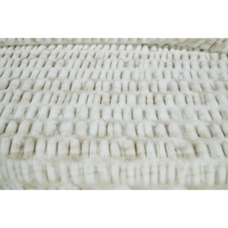 Placed "fur", size 160x220 cm-6