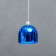 Wind Music Metal "Indian Elephant" from the evil eye 7 bells 51x6.1 cm