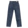 Jeans for the girl PlayTode, height 164 cm
