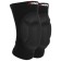 Volleyball knee pads onlytop, p. M, black color