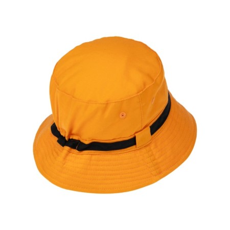 Panama for the boy PlayTode, size 52-3