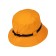 Panama for the boy PlayTode, size 52