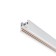 TECHNICAL TRXM034-412W Busbar Trunkings Exign, 2000x26.2x29 mm, white color, white