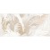 Wall insert atria beige leaves 20x44
