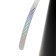 A insect replacement Luazon LRI-13, desktop/suspension, from batteries and USB, black