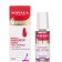 MAVALA TOP COAT GET GEL FINISH LAKE, 10 ml