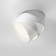 The built-in lamp Technical DL024-12W4K-W, LED, 12 W, 85x85x66 mm, 970 lm, 4000k, 2835, white