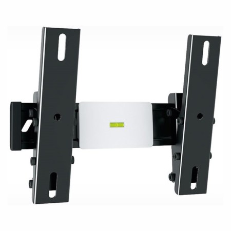The bracket for LCD TV Holder LCD-T2611-B 22 –47, 30 kg, discharge. from the wall 60mm., angle -19/+22 ° 106988