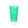 Daytime cream with collagen "deep care" regenerative, 50 ml