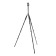 The tripod Falcon Eyes Green Line 1718 BHS-15