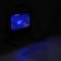 Battery-sector lamp, 100 W, 15000 mAh, IP67, 10 operating hours, 26 x 31 cm