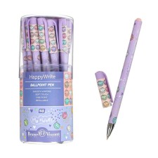 Ballic Happywrite 