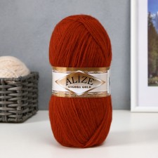 Yarn 