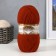 Yarn "Angora Gold" 20% wool, 80% acrylic 550m/100g (36)