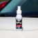 Grand Caratt bitumen cleaner, spray 100 ml