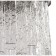 Ceiling chandelier Frostyle 6xe14 40W, size 40x40x28.5 cm, glossy nickel color