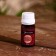 Aromaticomat "delight of India" 15 ml jasmine