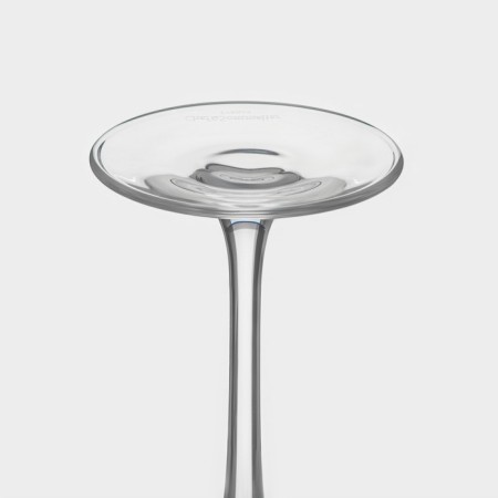 CHEF & Sommelier Cabernet Ballon, 470 ml, glass-4