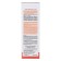Hand cream with LEBELAGE WATERFUL StRAWBERRY 100 ml strawberry extract