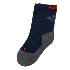 Thermonies for a boy, size 37-39