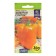 Sweet pepper seeds "Gold Eat", large -fruited, early -ripe, 0.1 g