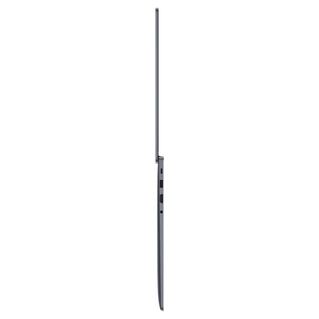 Huawei Matebook D 14 Core i5 12450H 8GB SSD512GB Intel UHD Graphics 14 "IPS FHD (19 106686-5