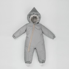 Combineson children's demi-season open Kinderlitto 