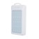 External battery Luazon PB-09, 7000 mAh, 2xUSB, MicroUSB, 1 A, Sunny Bat, flashlight, compass