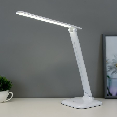Lumber Table Start ST58 LED 10W White-1